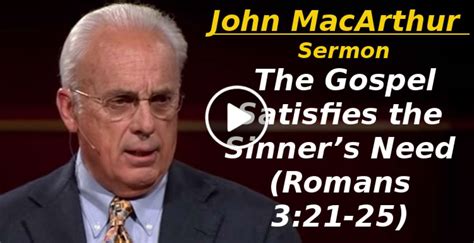 john macarthur sermons|john macarthur sermon today.